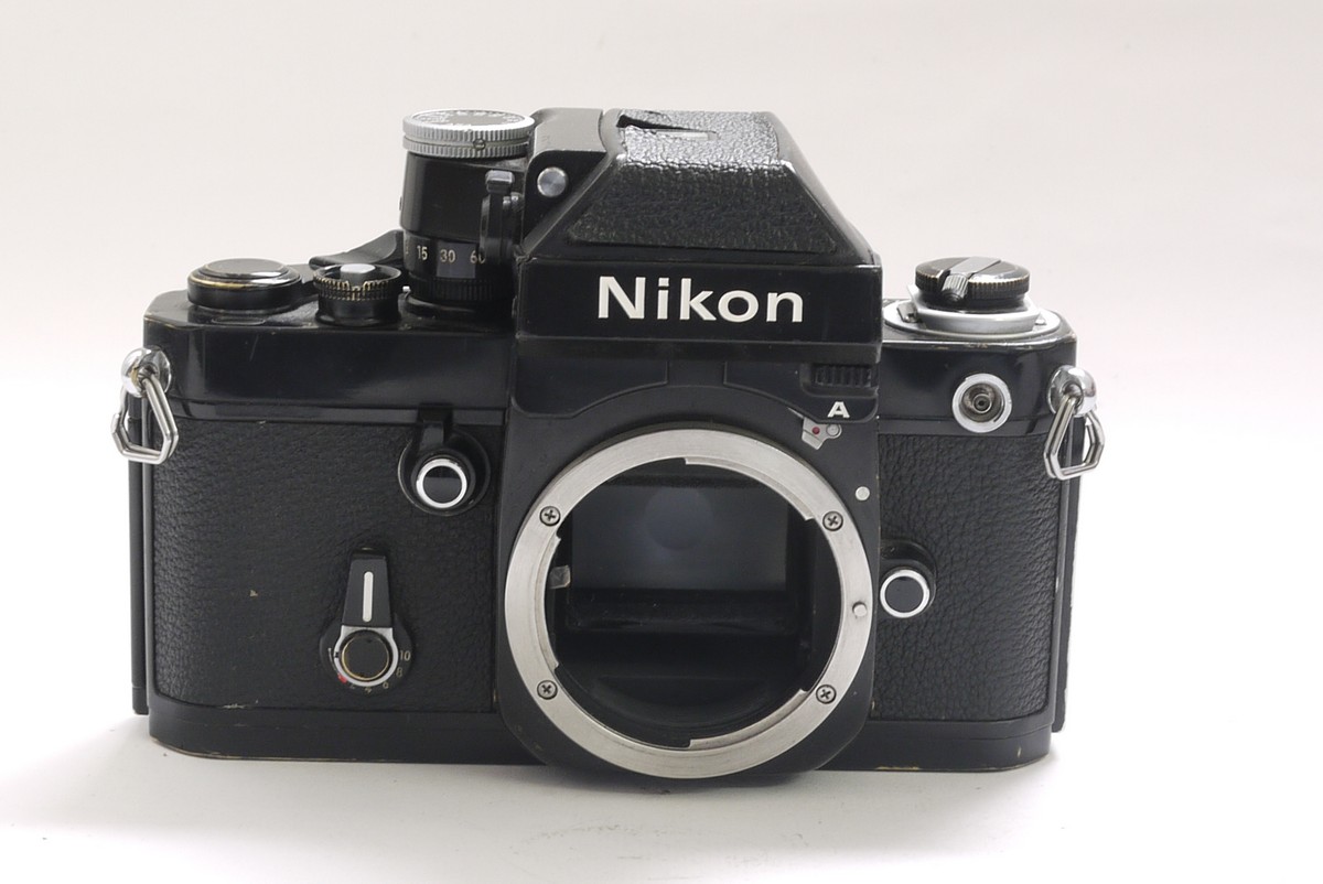mwclassiccameras-20200710-67