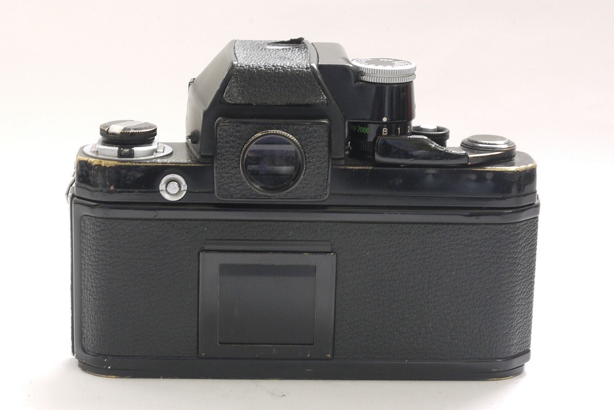 mwclassiccameras-20200710-68