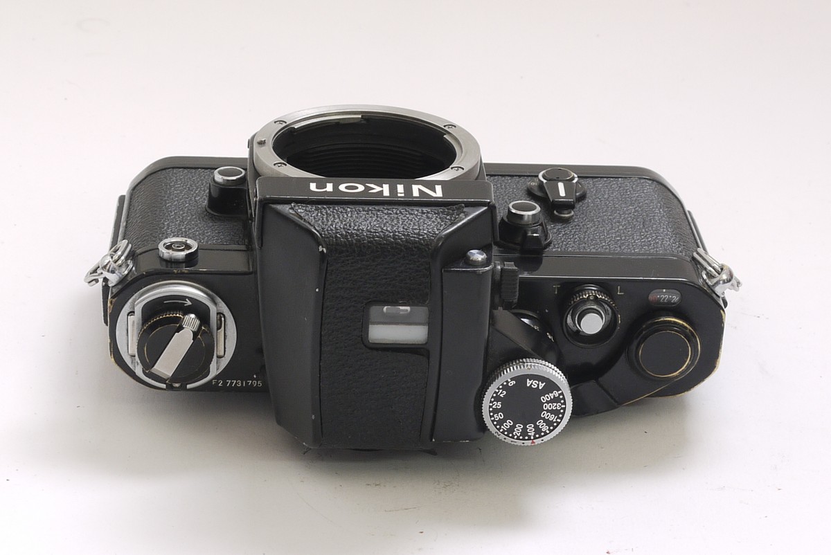 mwclassiccameras-20200710-69