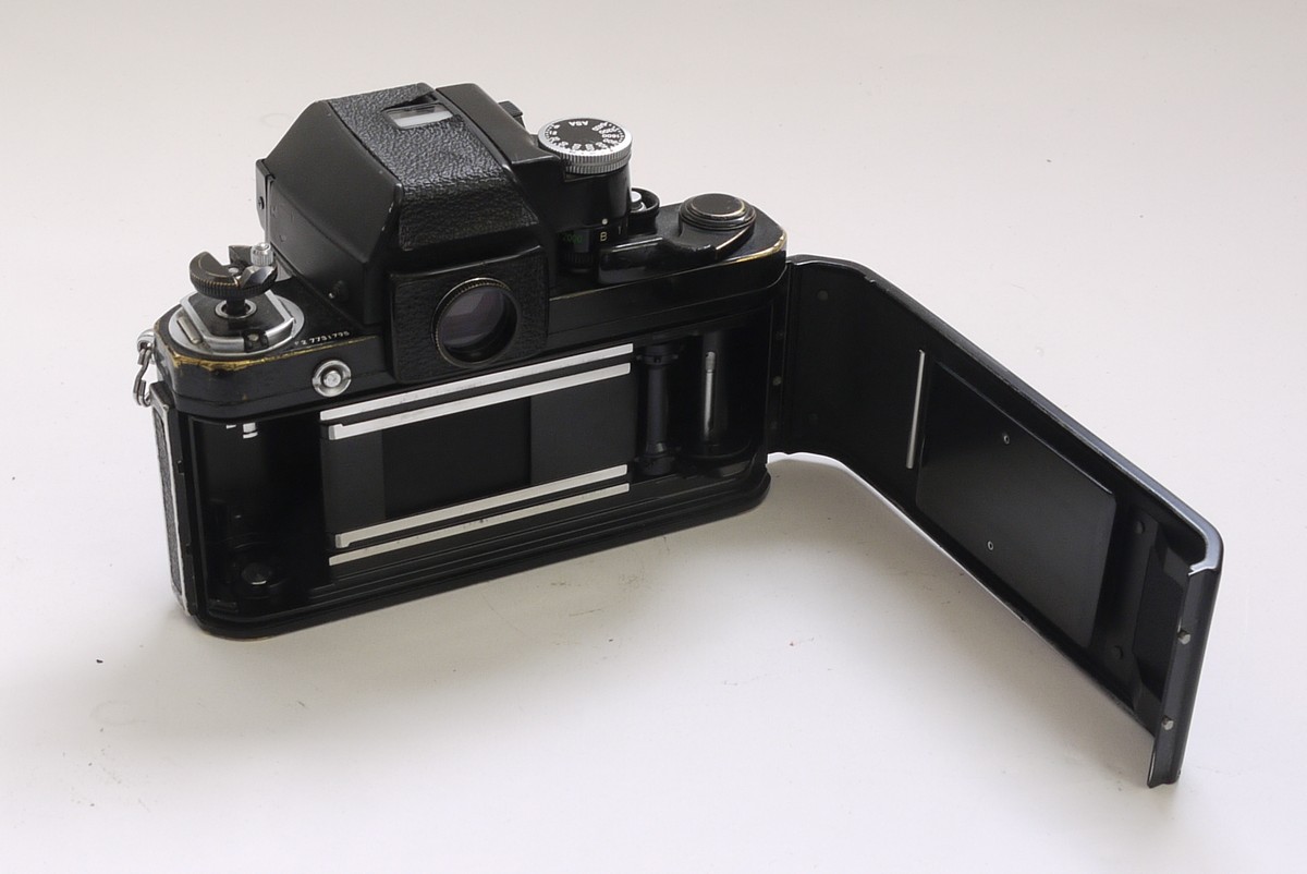 mwclassiccameras-20200710-71