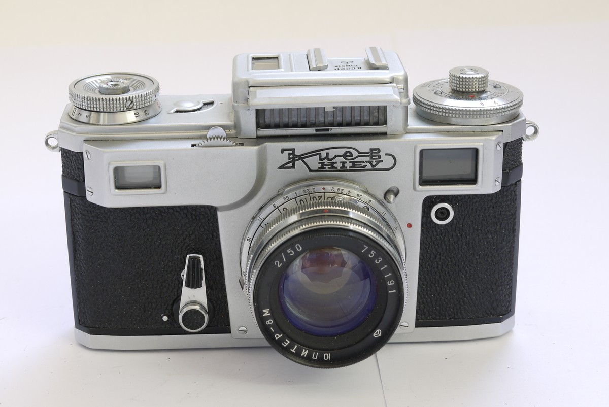 mwclassiccameras-20200717-104