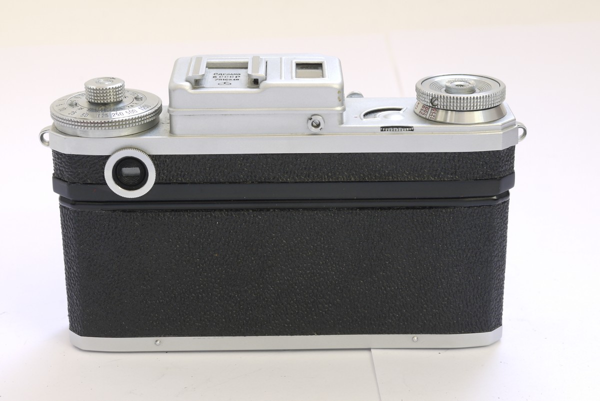 mwclassiccameras-20200717-105