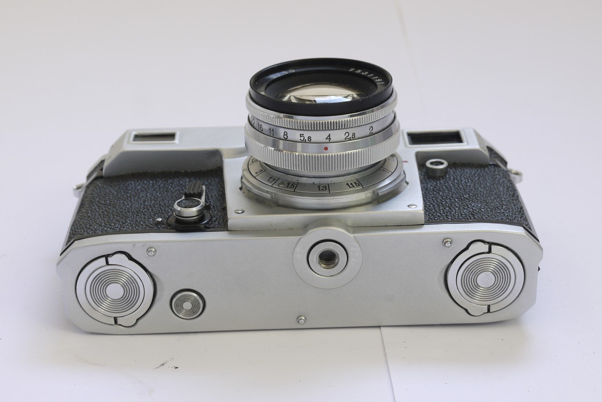mwclassiccameras-20200717-107
