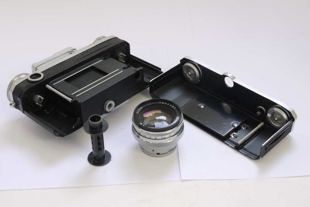 mwclassiccameras-20200717-108