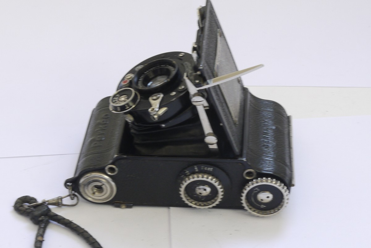 mwclassiccameras-20200717-175