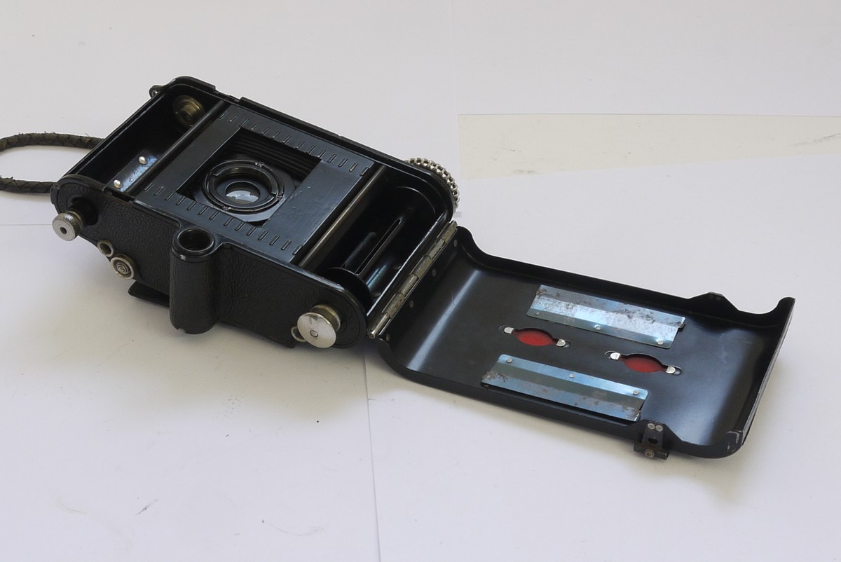 mwclassiccameras-20200717-177