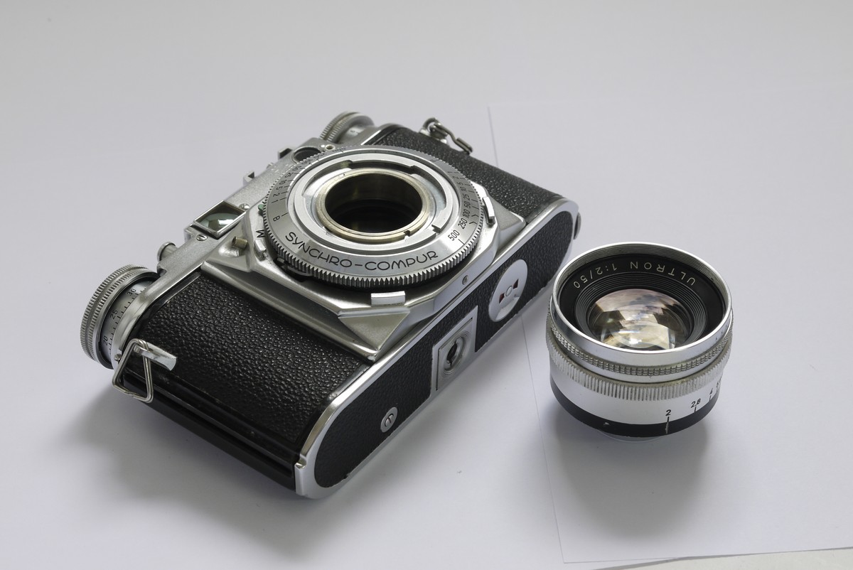 mwclassiccameras-20200717-20