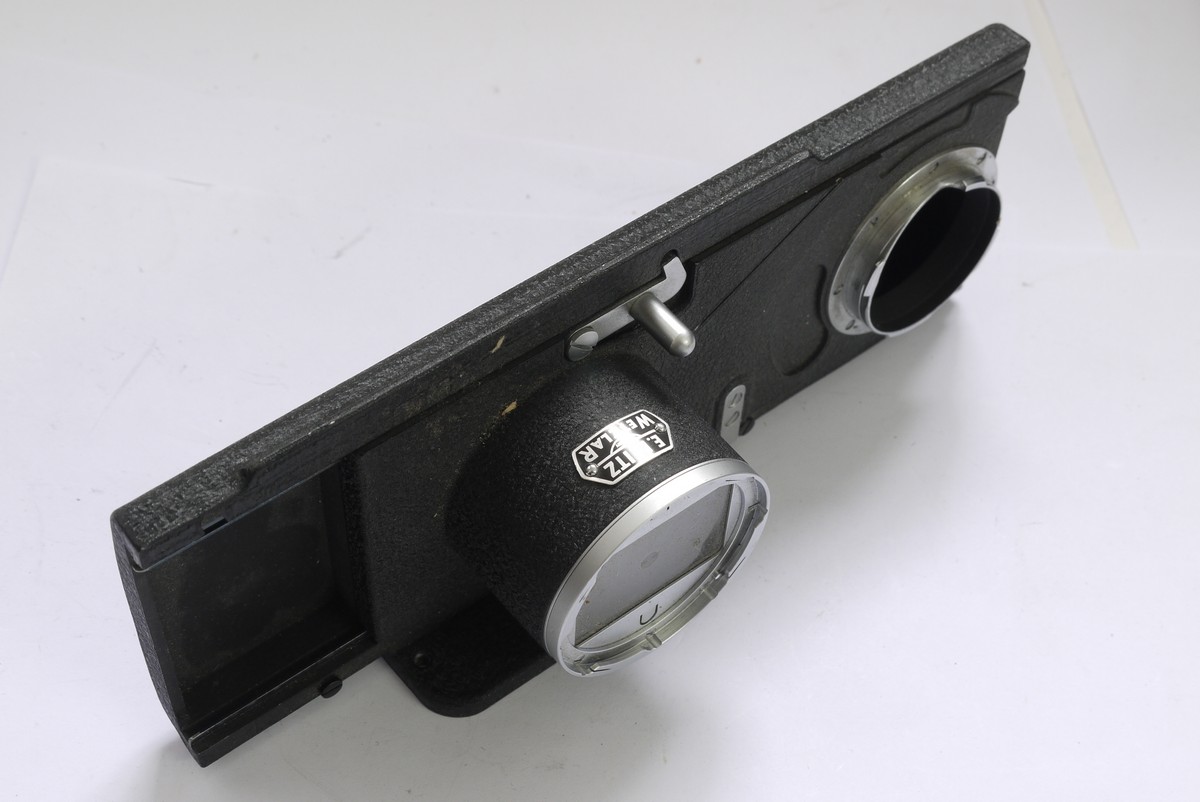 mwclassiccameras-20200724-118