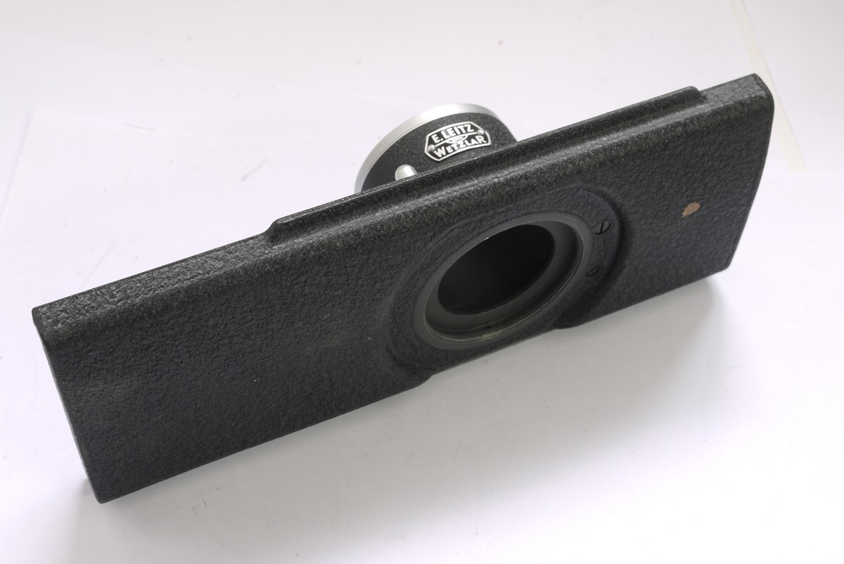 mwclassiccameras-20200724-119