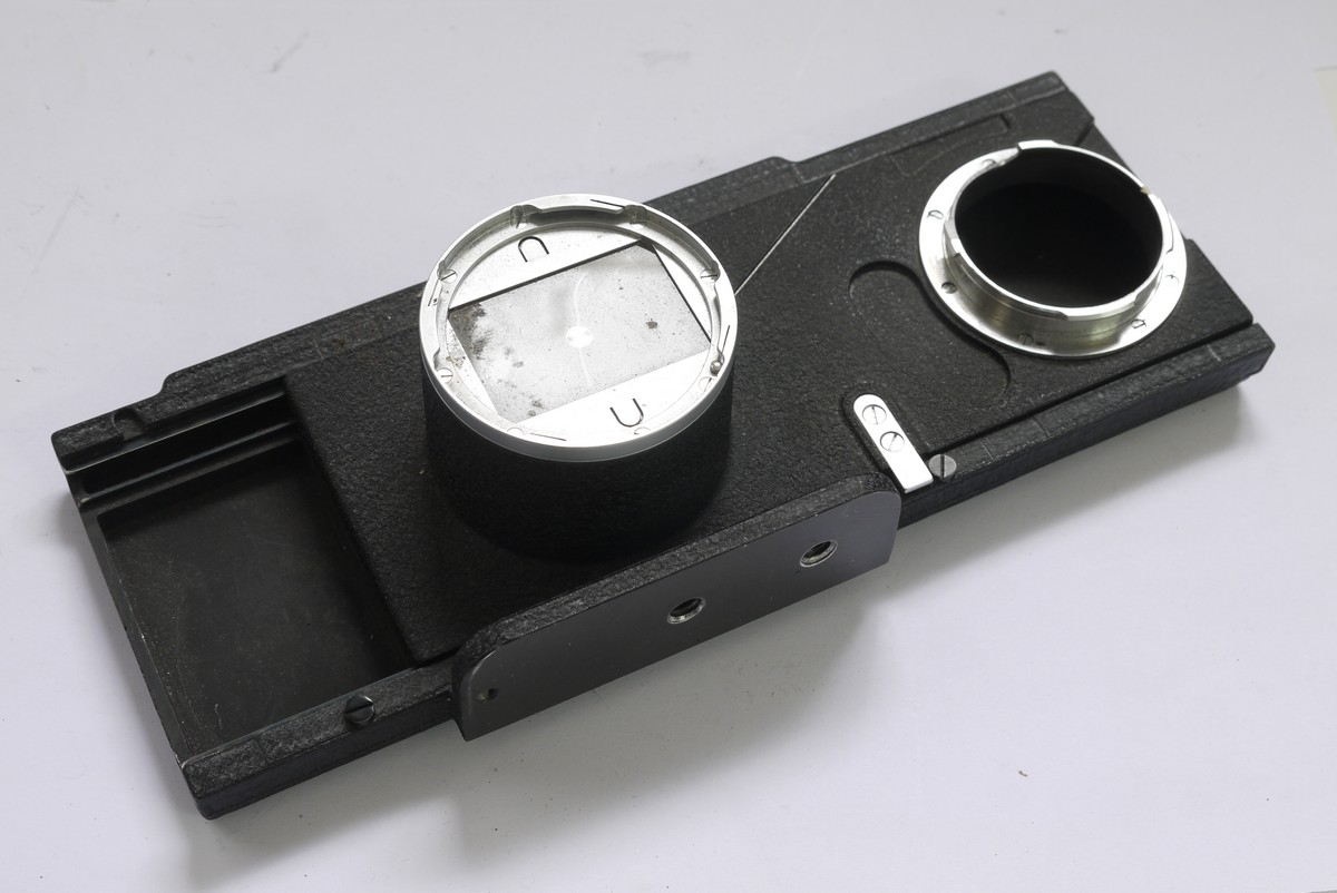 mwclassiccameras-20200724-120