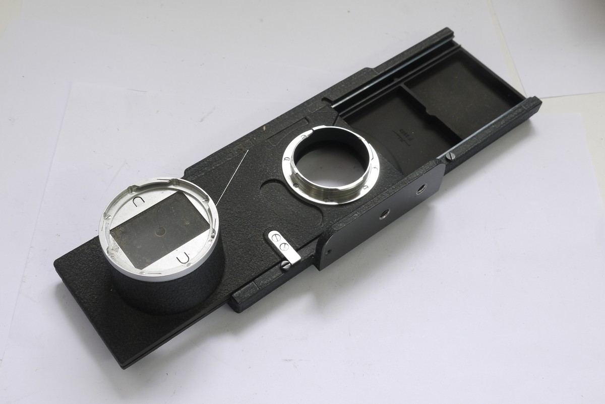 mwclassiccameras-20200724-121