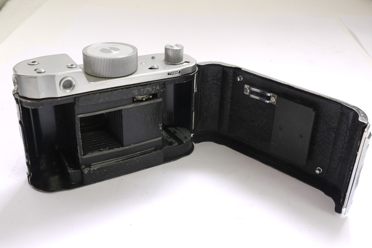 mwclassiccameras-20200724-129
