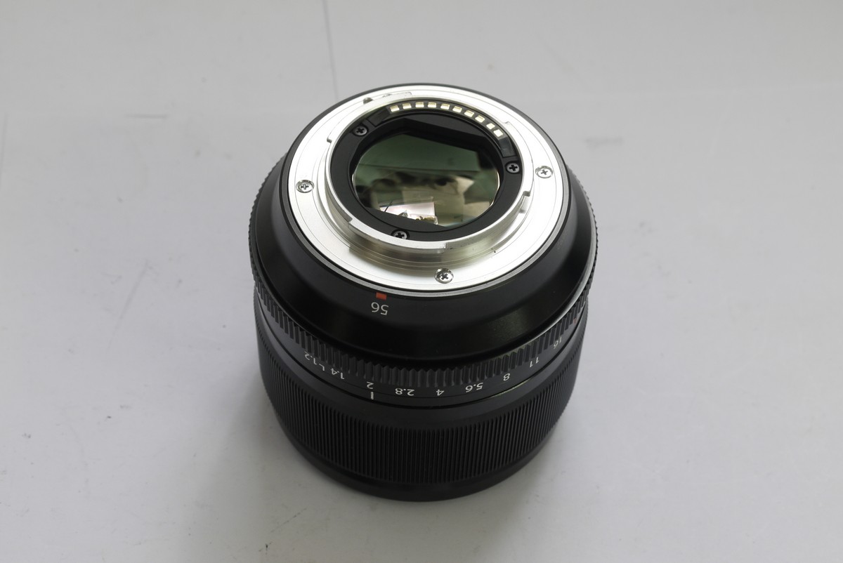 mwclassiccameras-20200724-139
