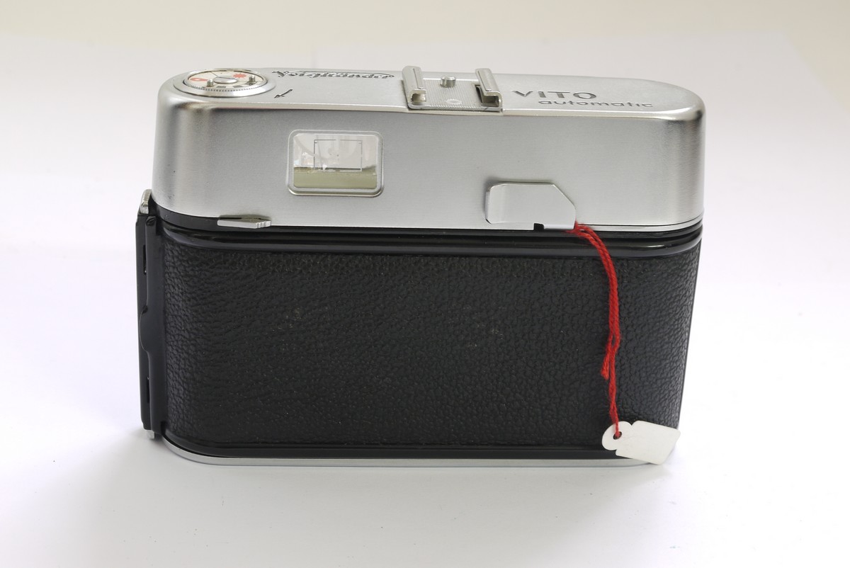 mwclassiccameras-20200724-154