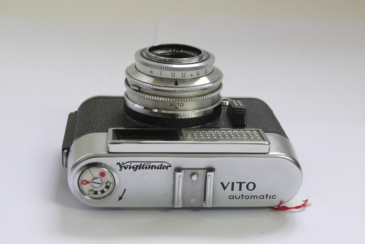 mwclassiccameras-20200724-155