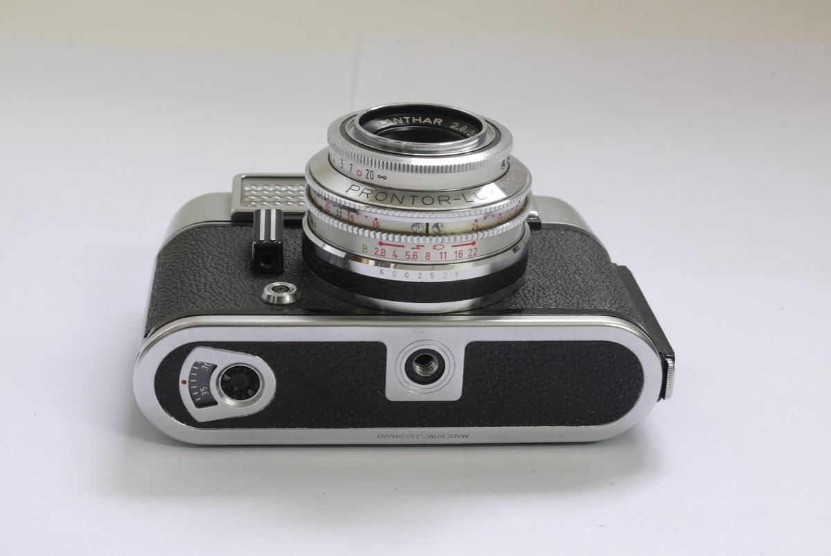mwclassiccameras-20200724-156