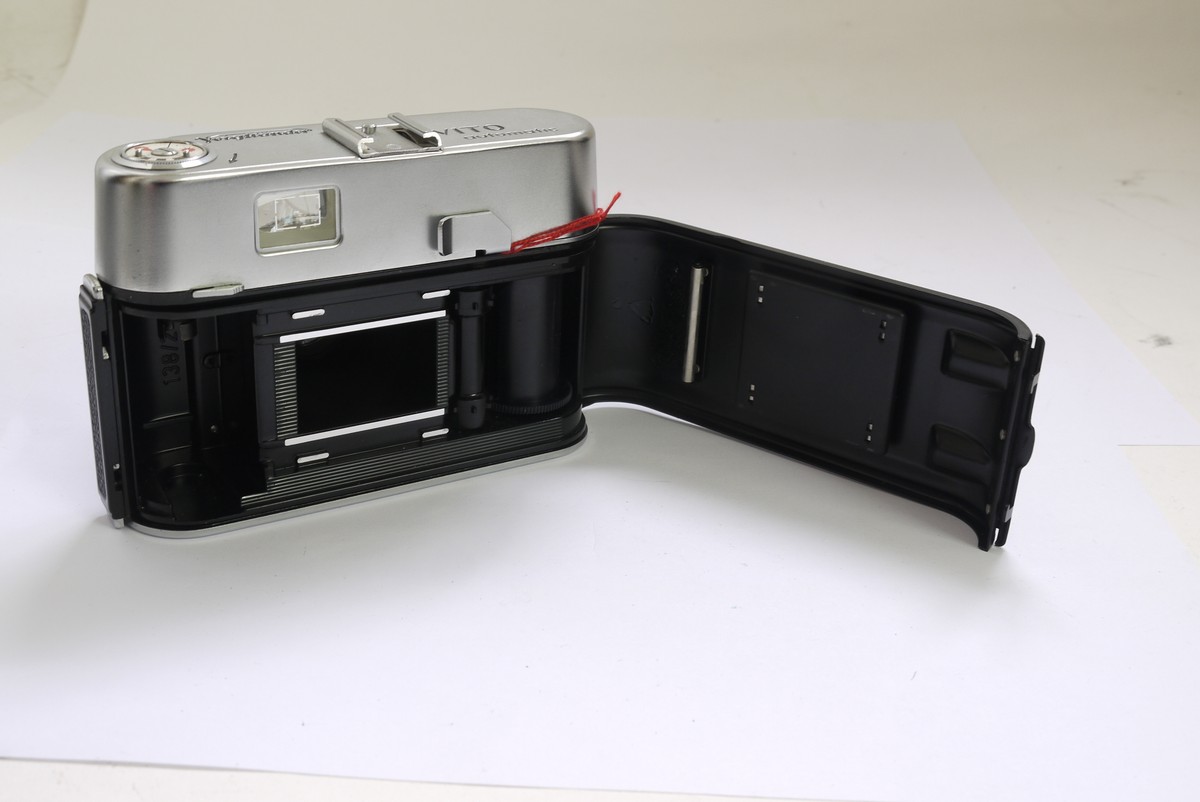 mwclassiccameras-20200724-157