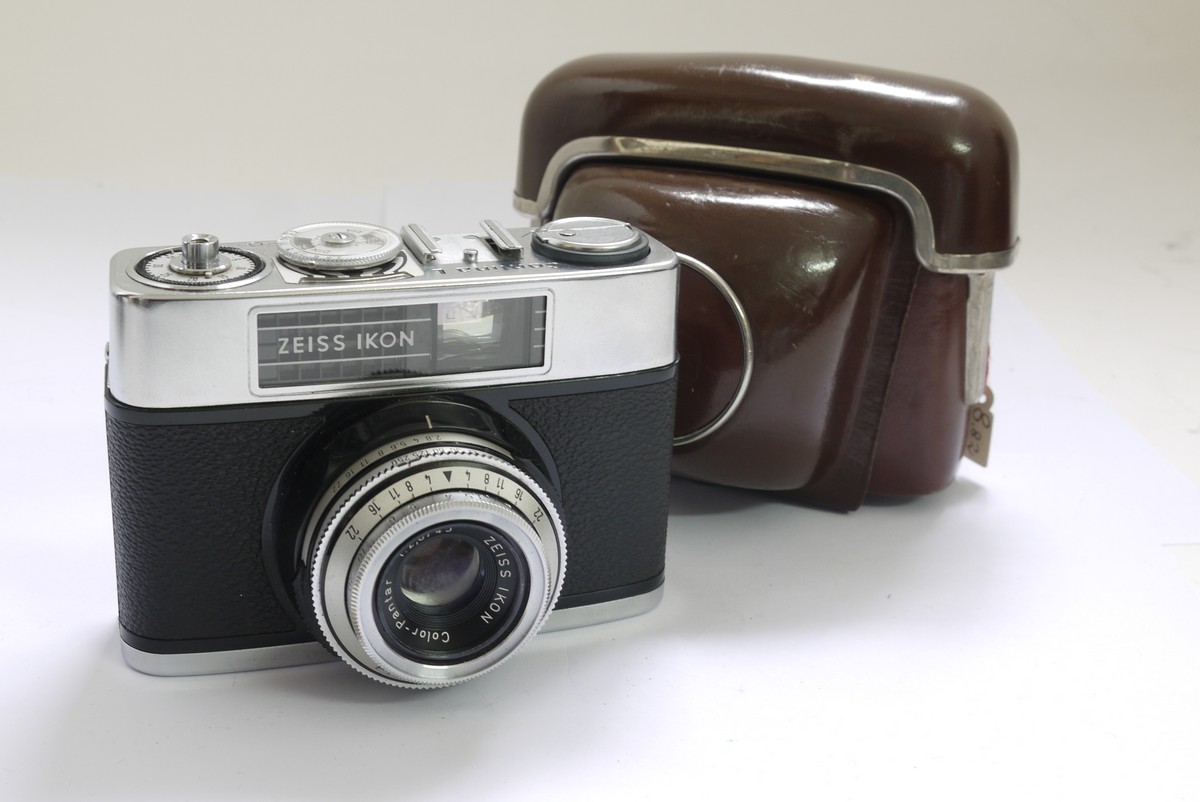 mwclassiccameras-20200724-173