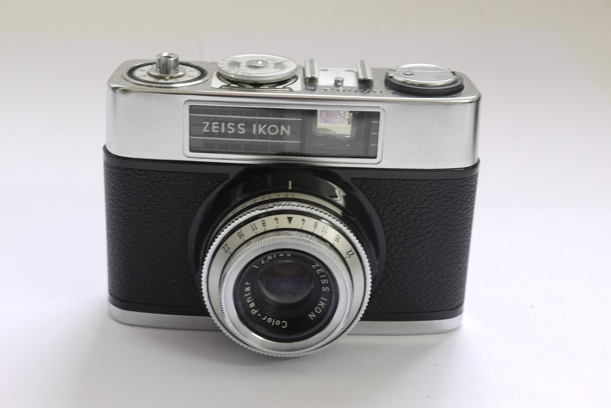 mwclassiccameras-20200724-174