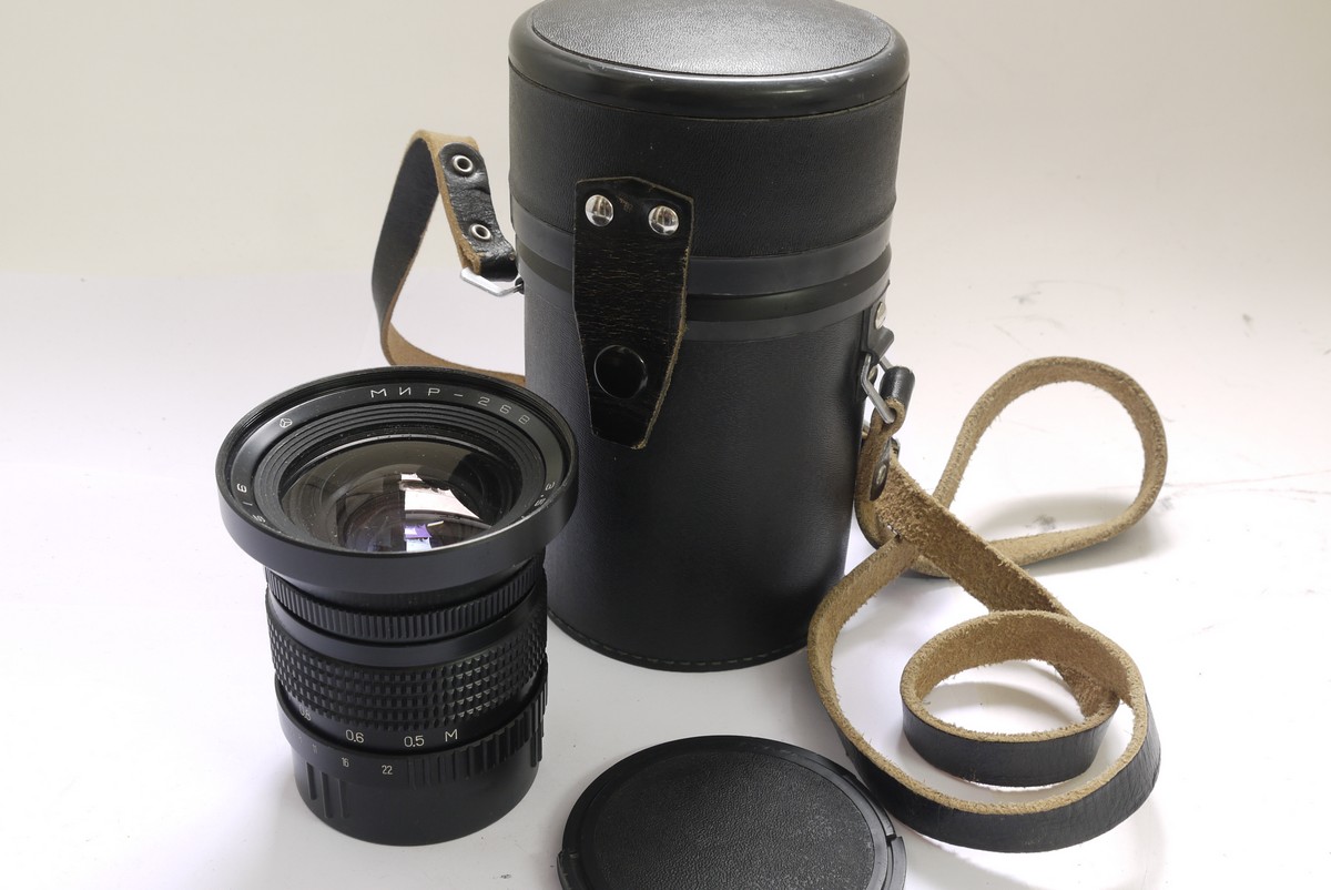 mwclassiccameras-20200724-217