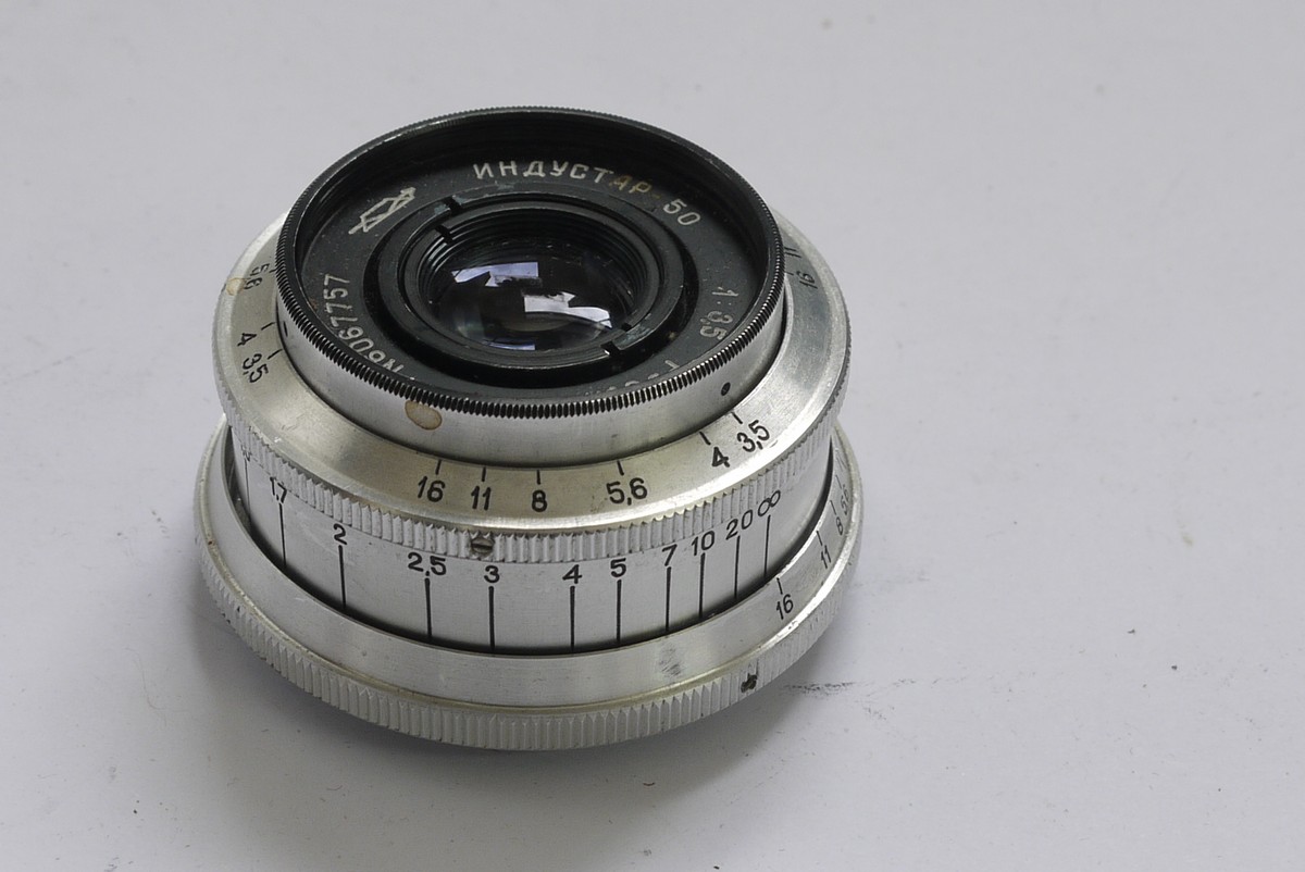 mwclassiccameras-20200724-92
