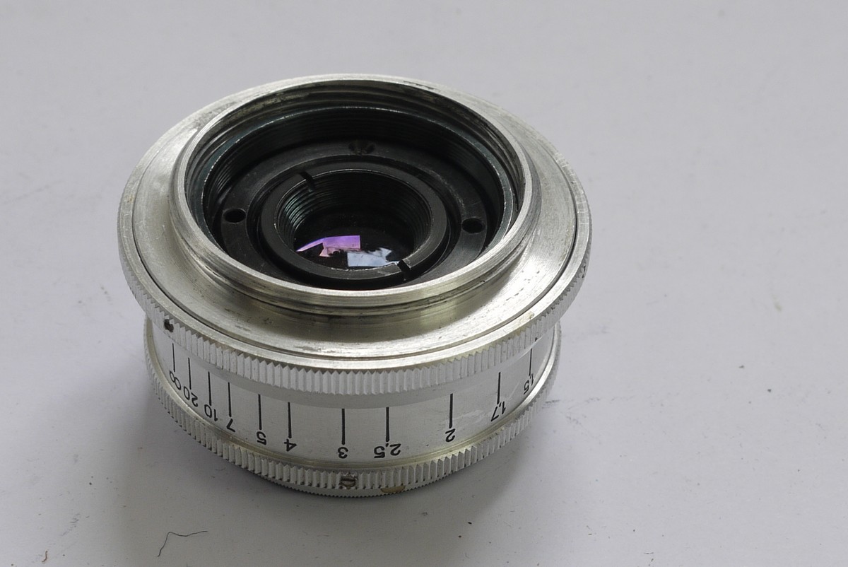 mwclassiccameras-20200724-93