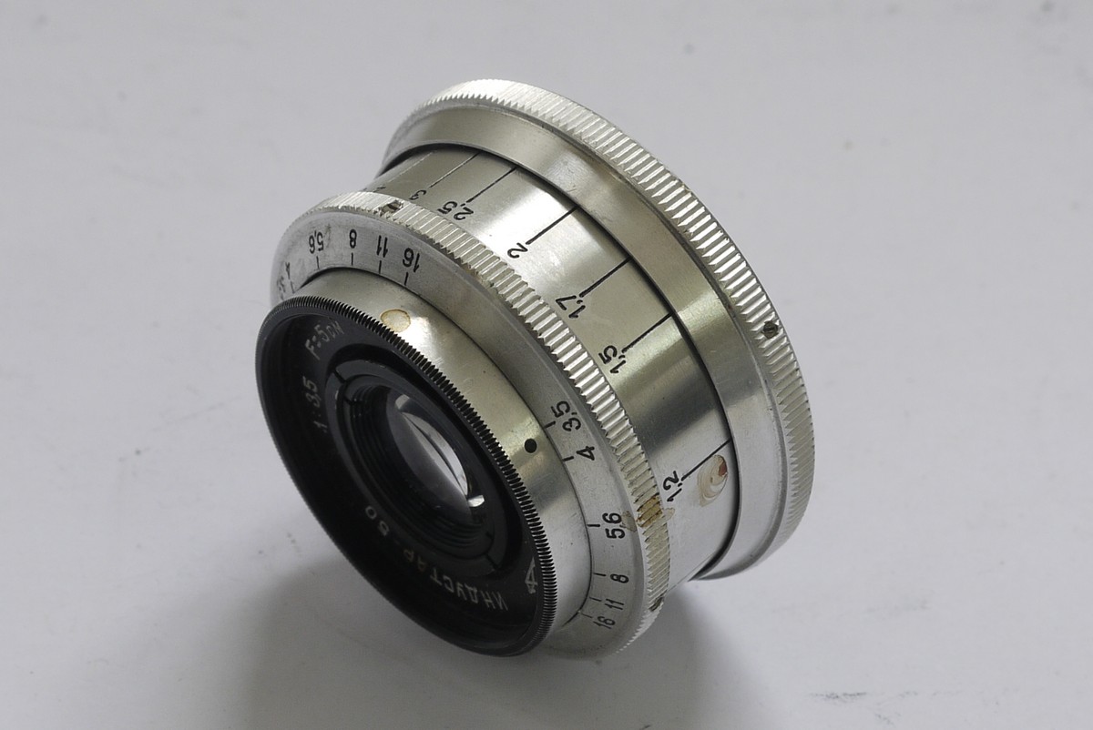 mwclassiccameras-20200724-94