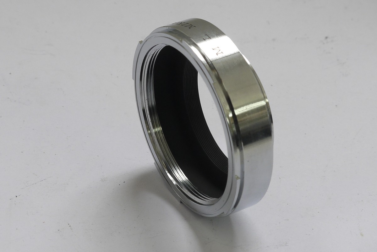 mwclassiccameras-20200724-97