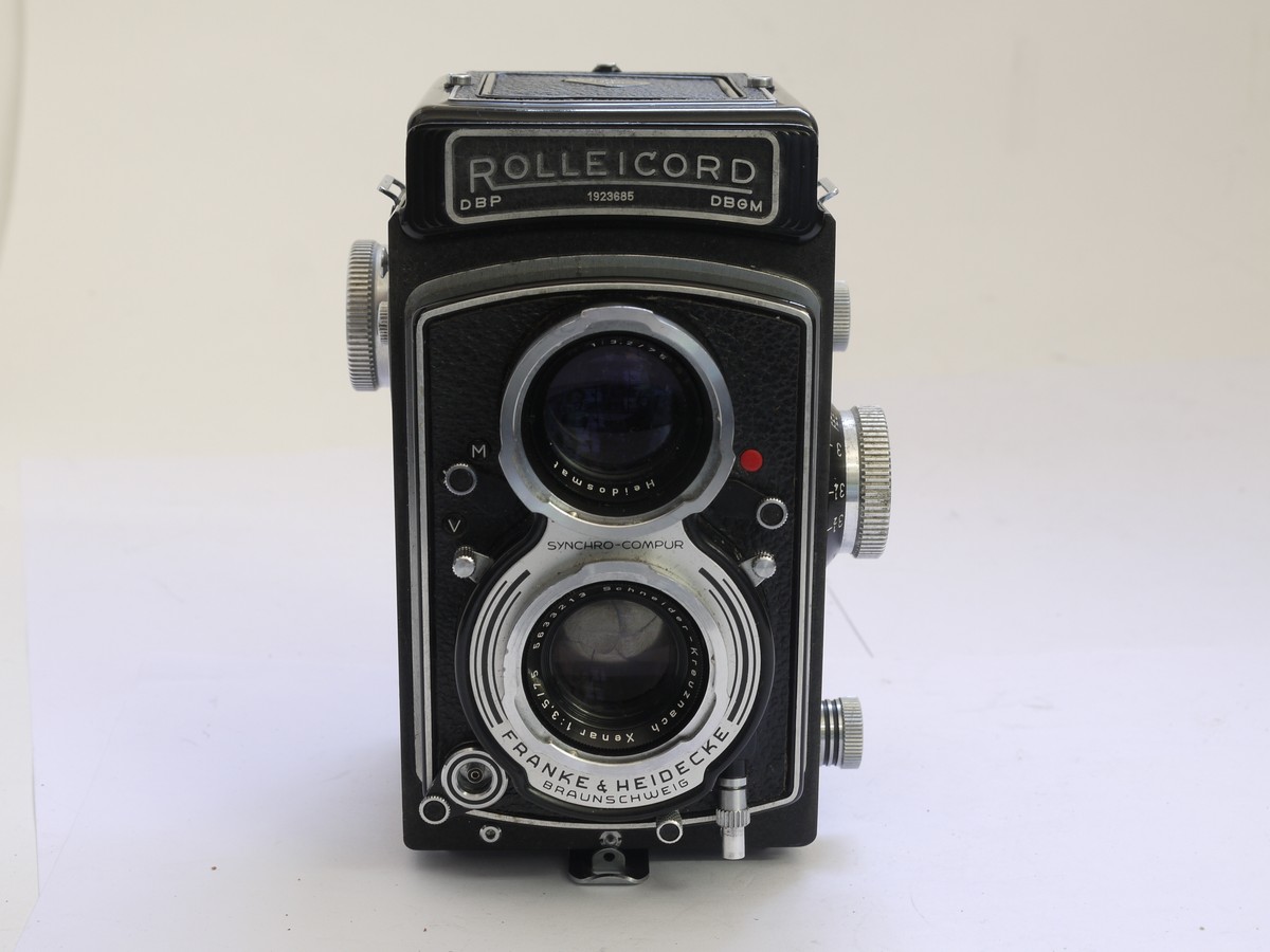 mwclassiccameras-20200731-150