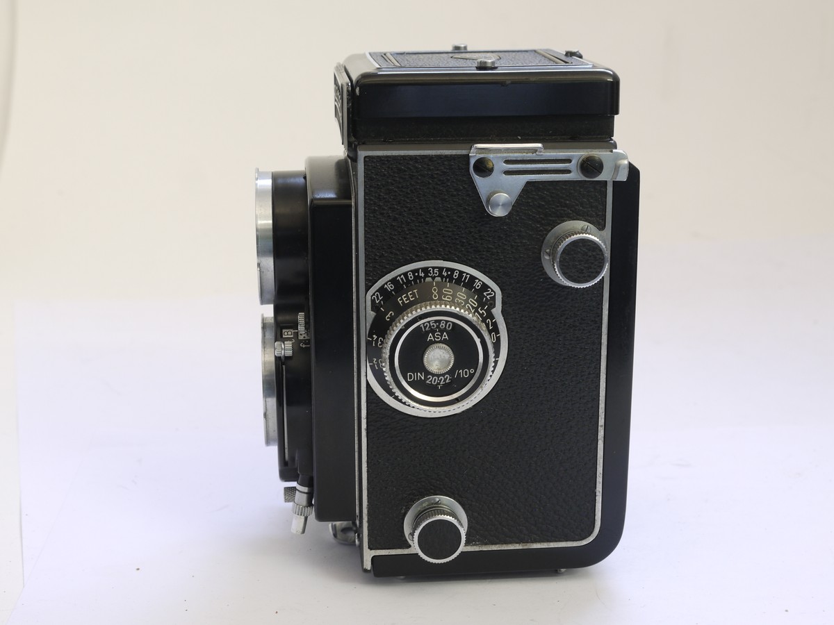 mwclassiccameras-20200731-151
