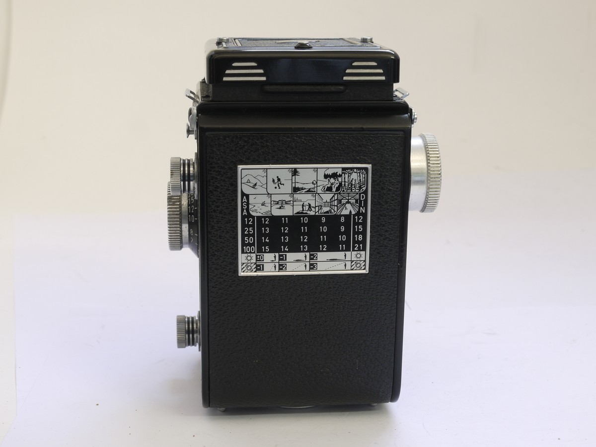mwclassiccameras-20200731-152