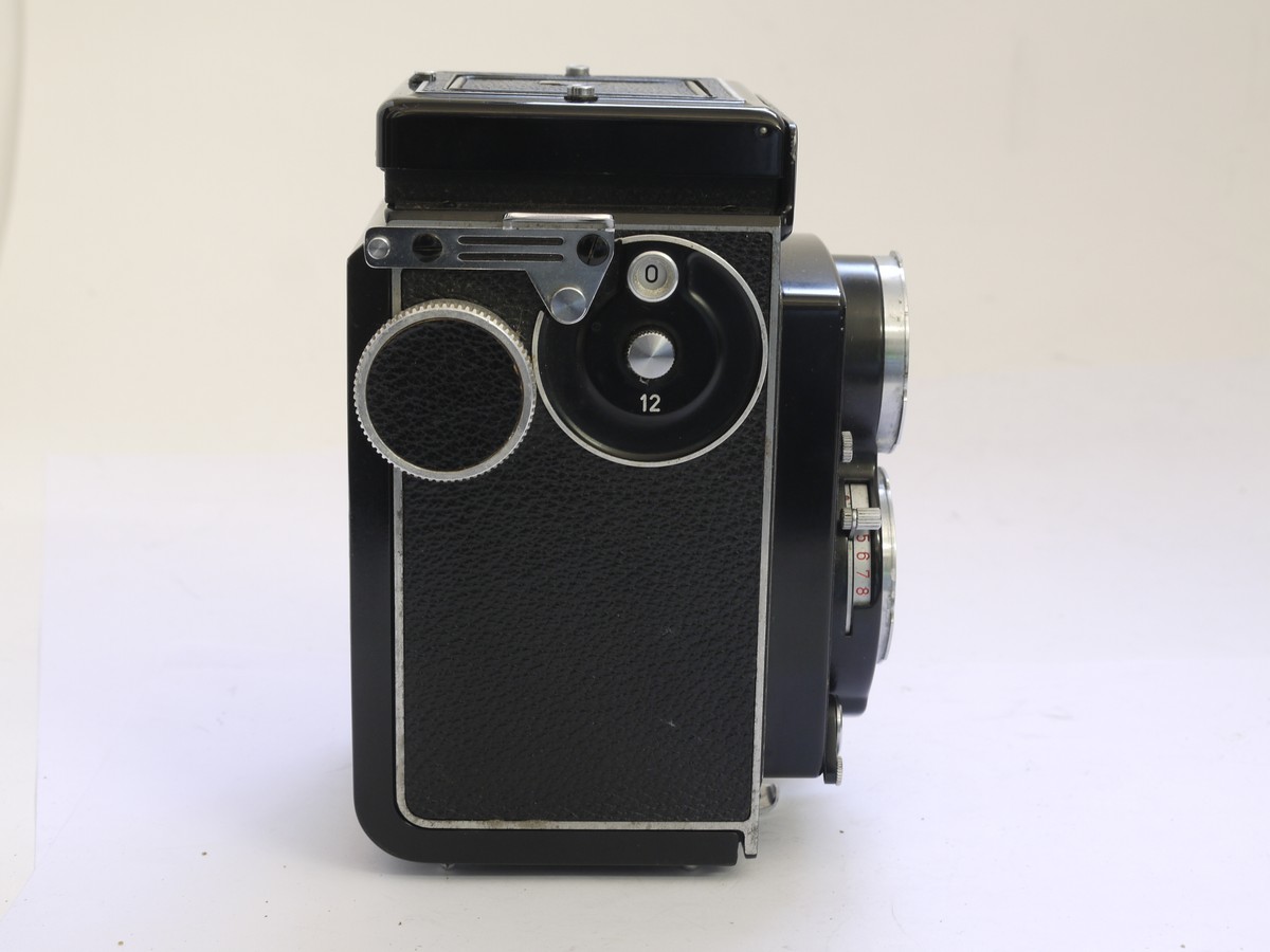 mwclassiccameras-20200731-153