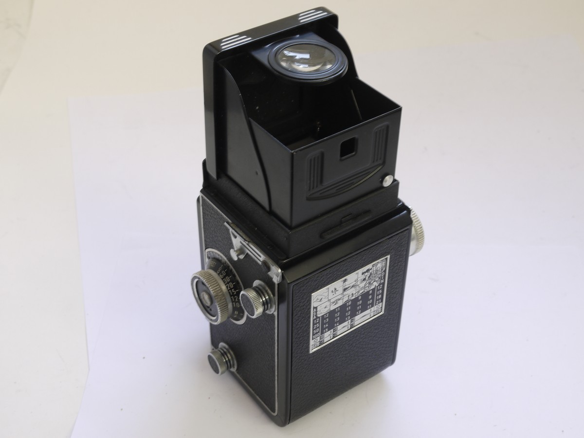 mwclassiccameras-20200731-155