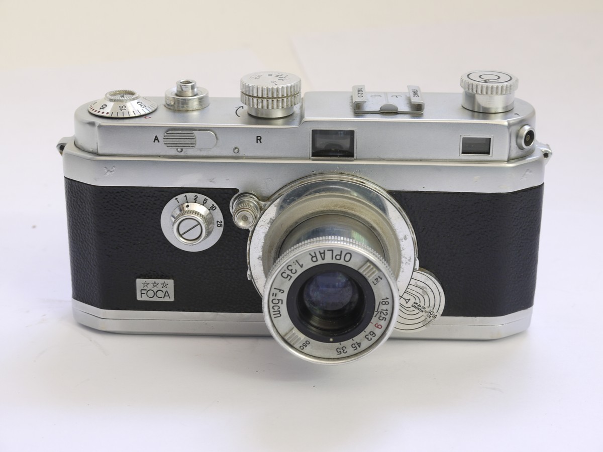 mwclassiccameras-20200731-188