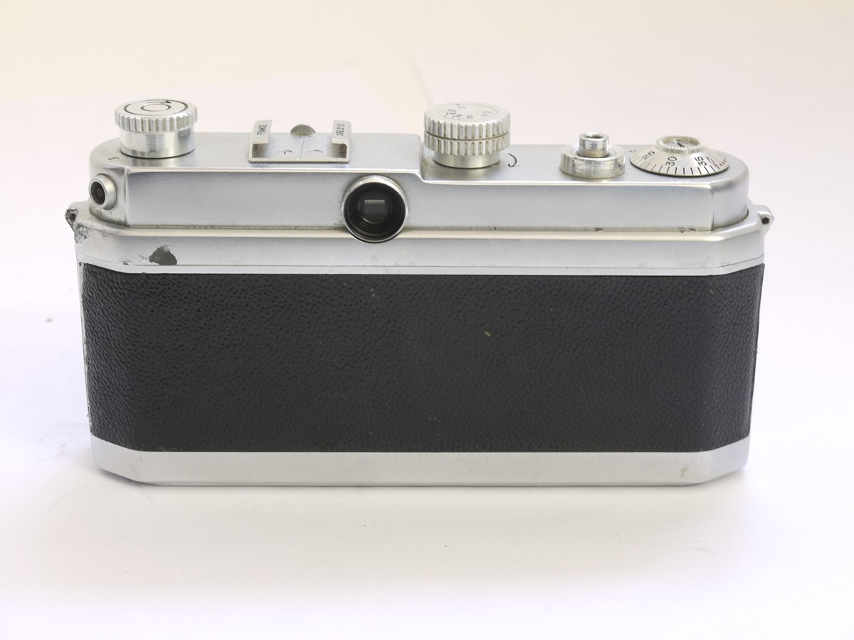 mwclassiccameras-20200731-189