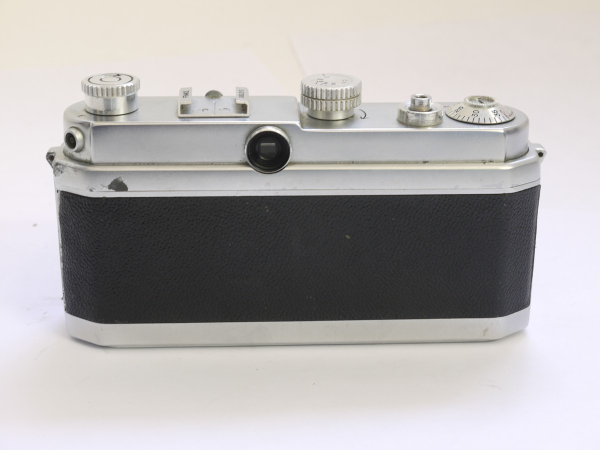 mwclassiccameras-20200731-190