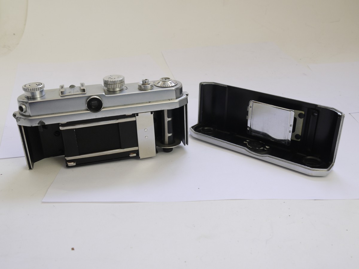 mwclassiccameras-20200731-193