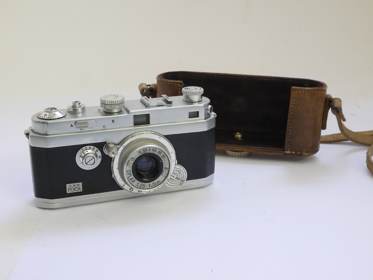 mwclassiccameras-20200731-194