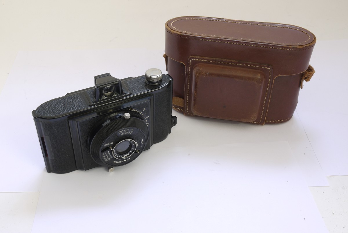 mwclassiccameras-20200731-80
