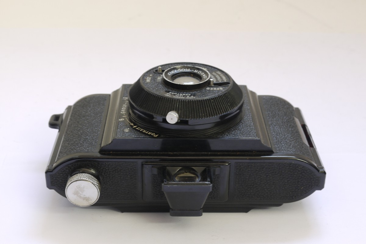 mwclassiccameras-20200731-83