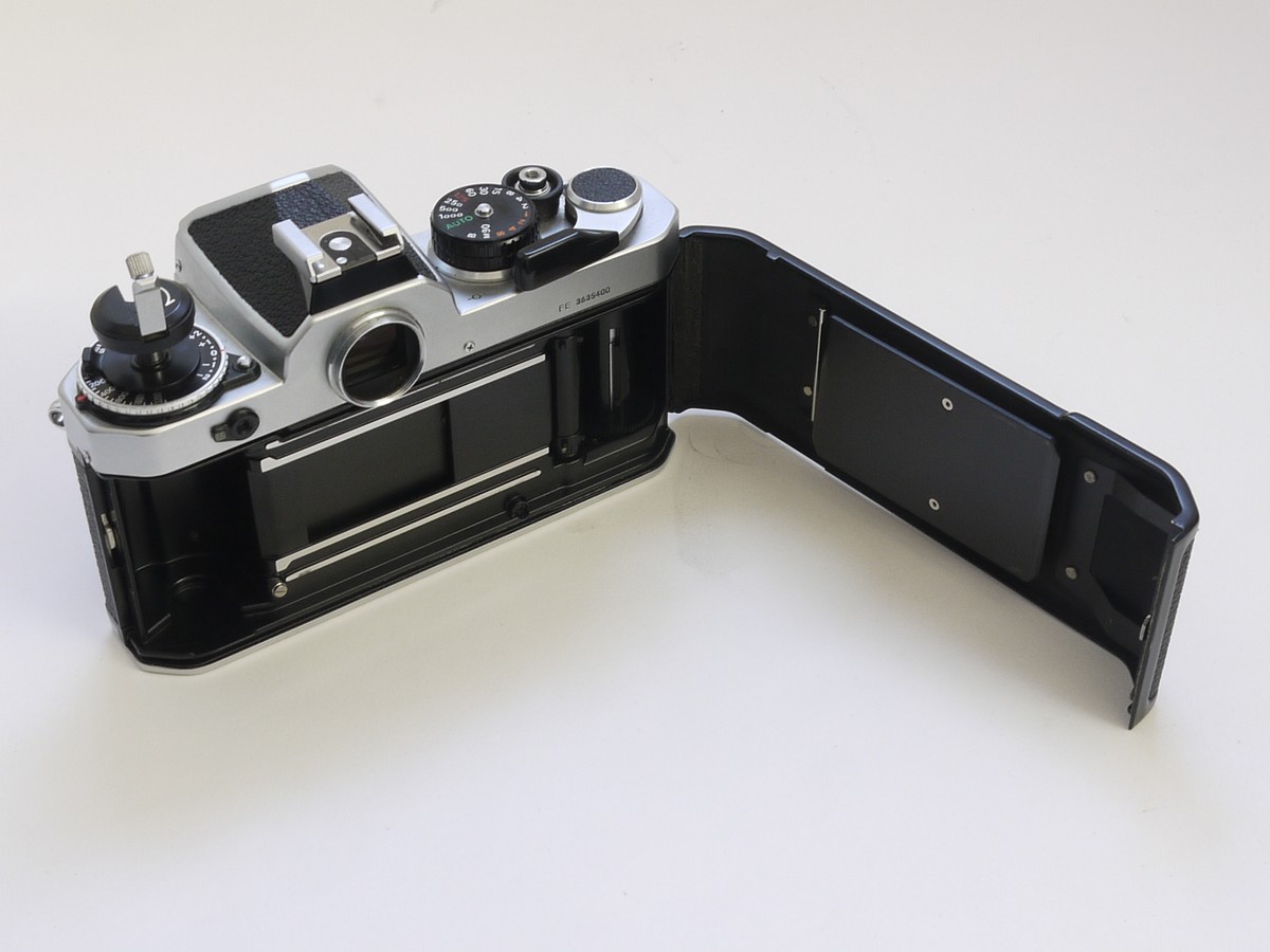mwclassiccameras-20200807-10