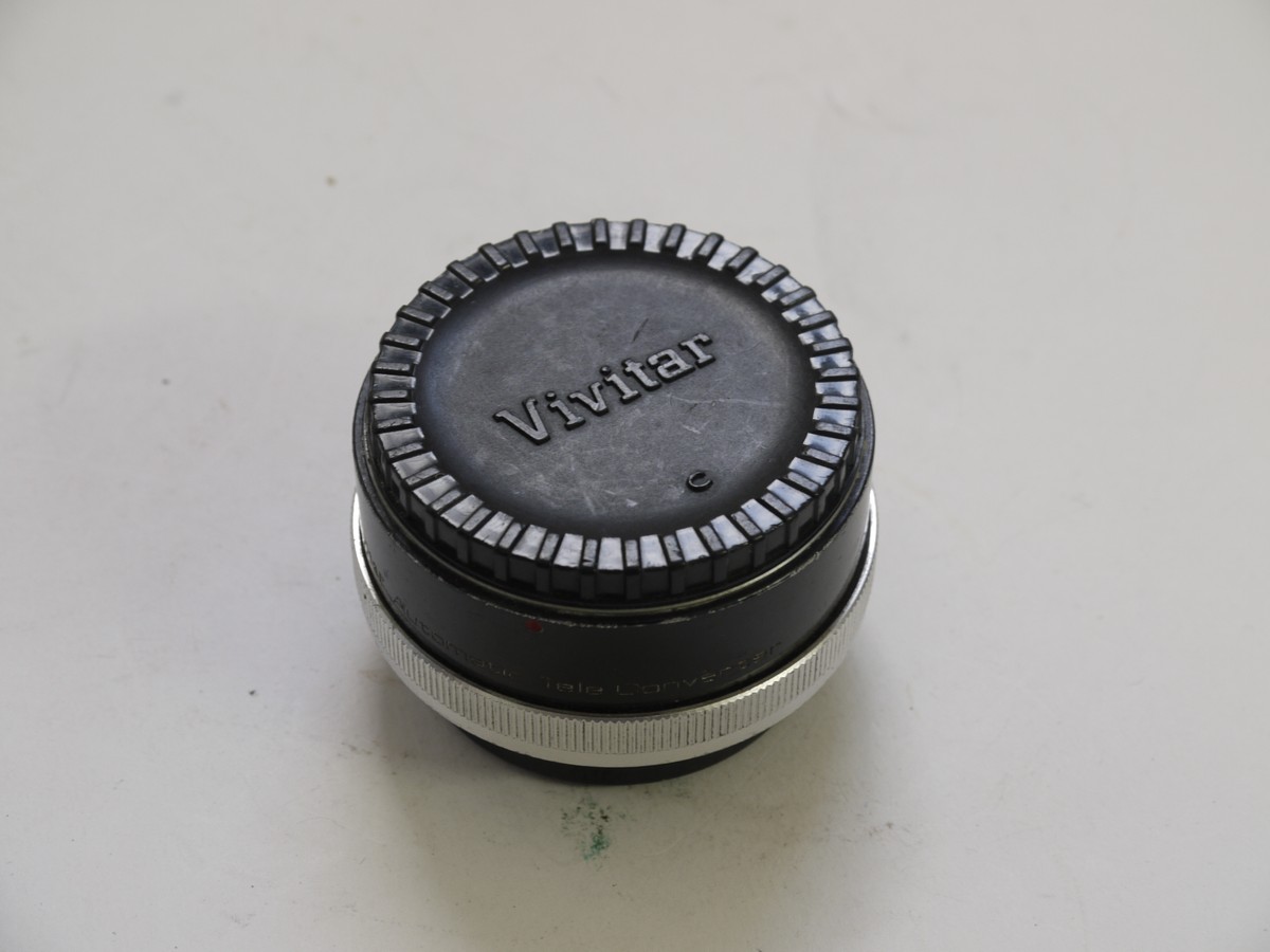 mwclassiccameras-20200807-310