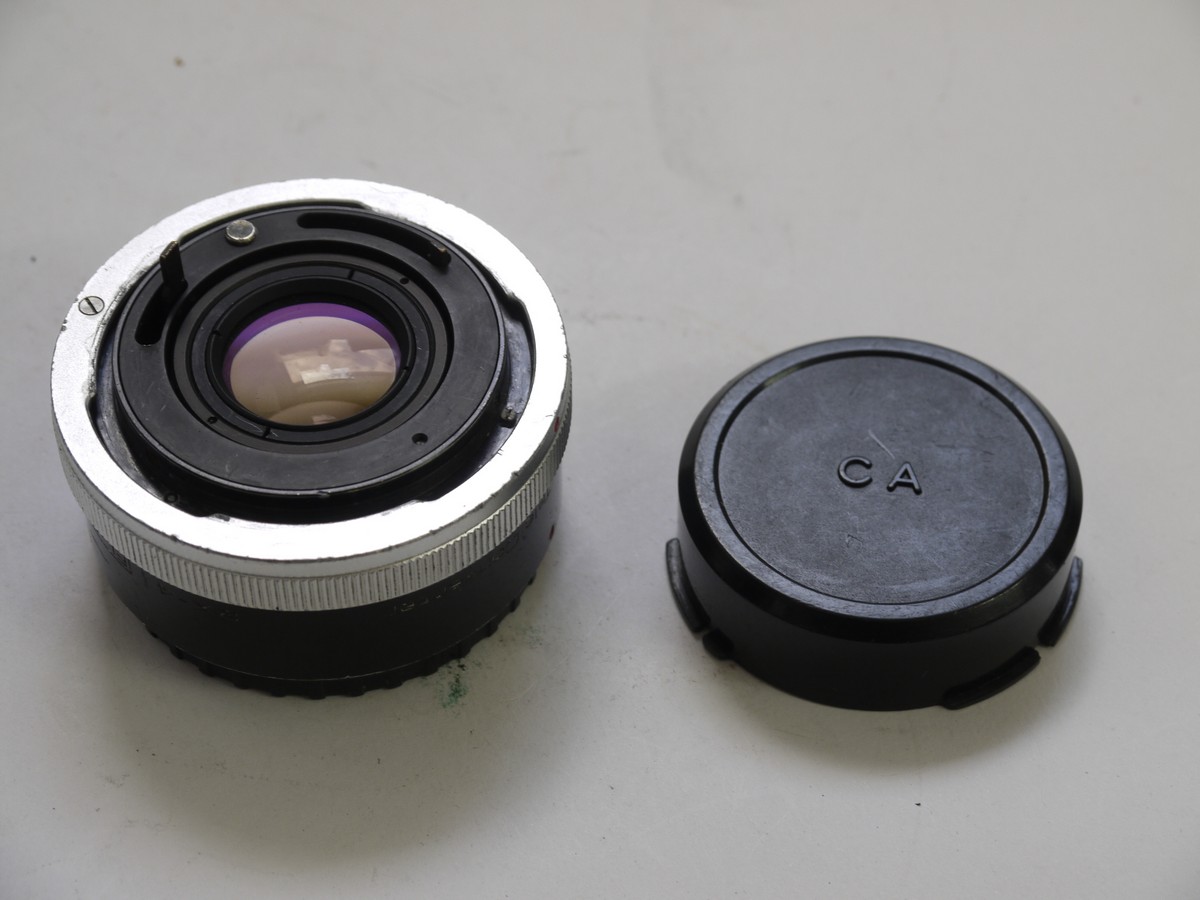 mwclassiccameras-20200807-312