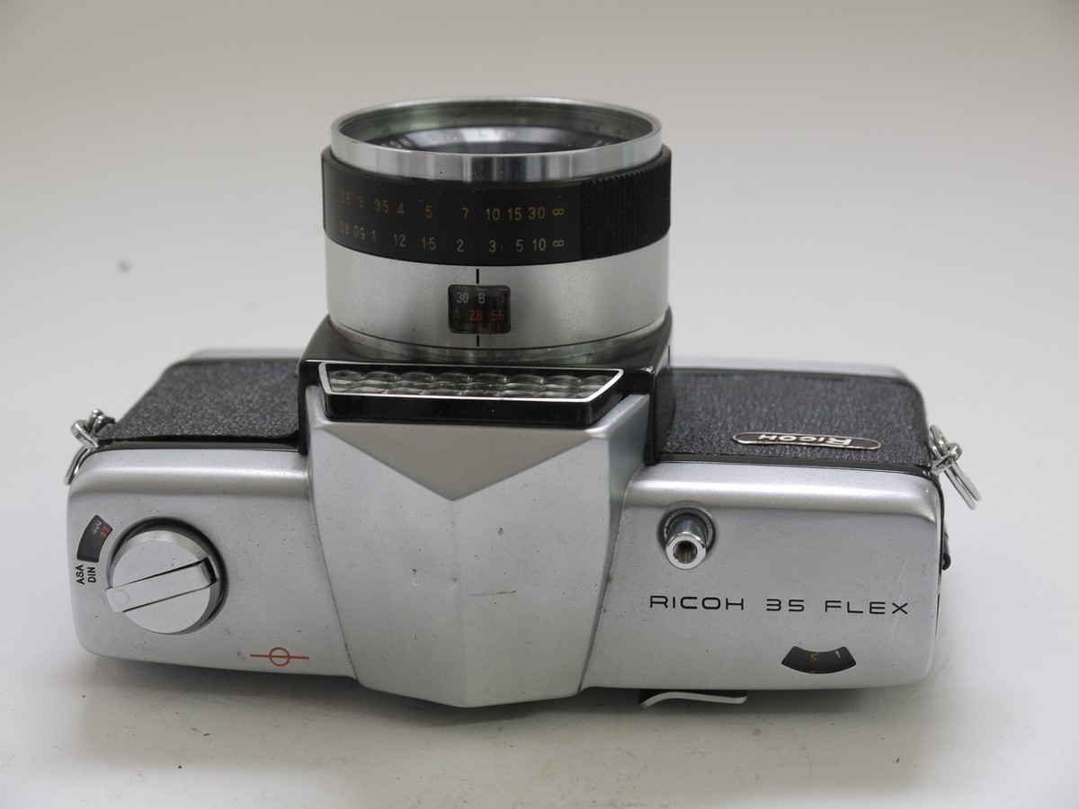 mwclassiccameras-20200807-337