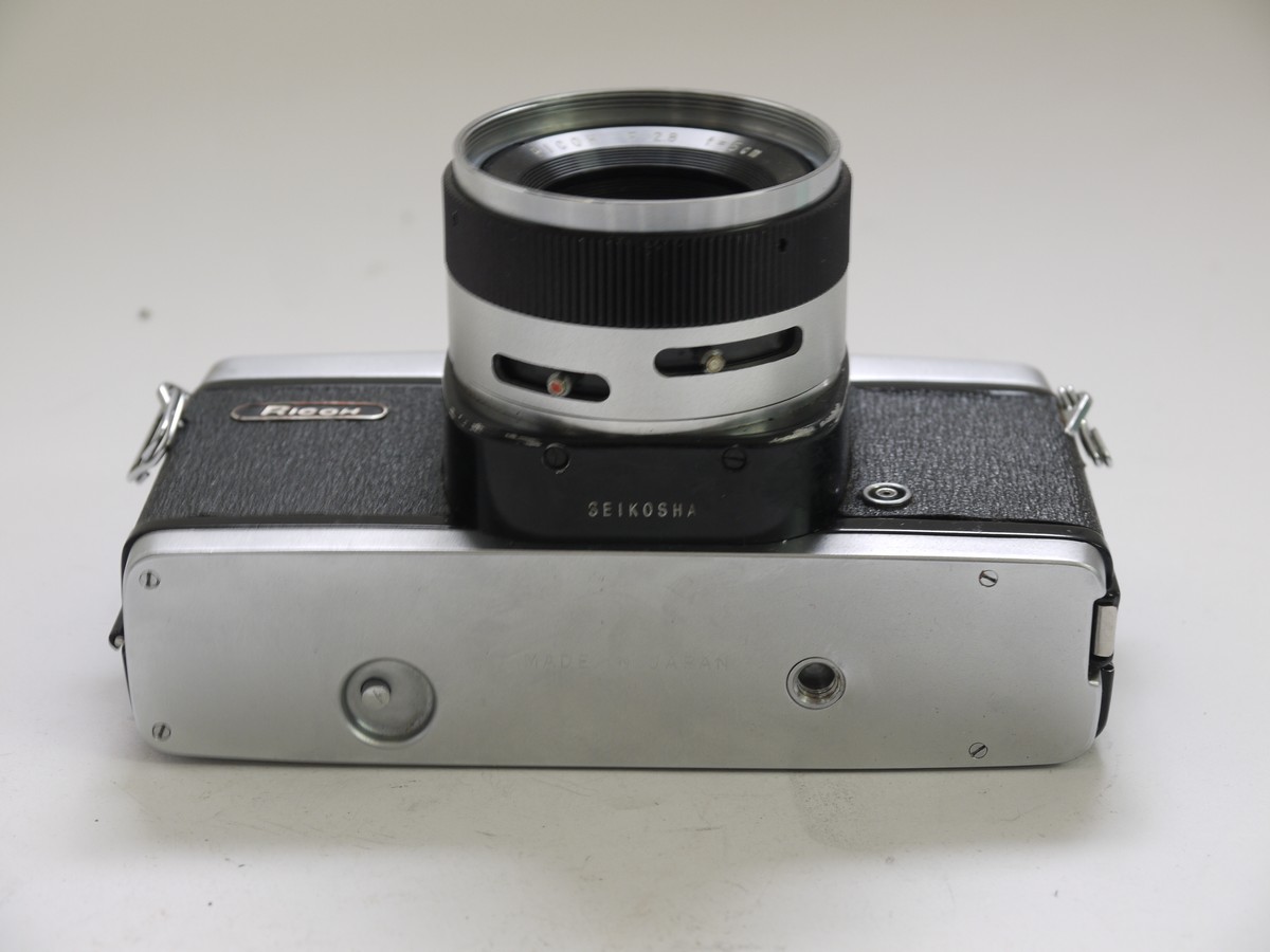 mwclassiccameras-20200807-338