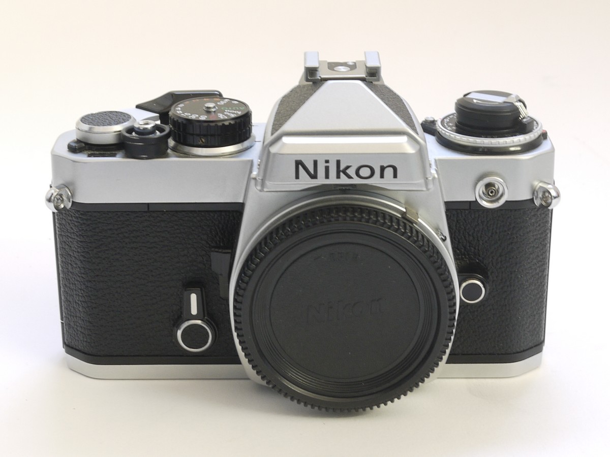 mwclassiccameras-20200807-6