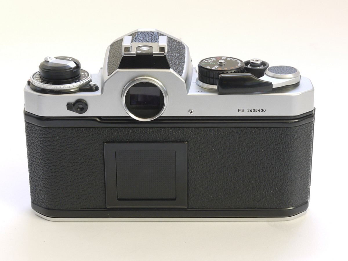 mwclassiccameras-20200807-7