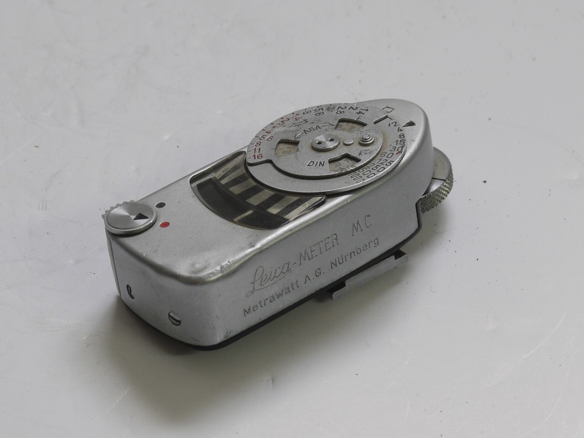 mwclassiccameras-20200814-128