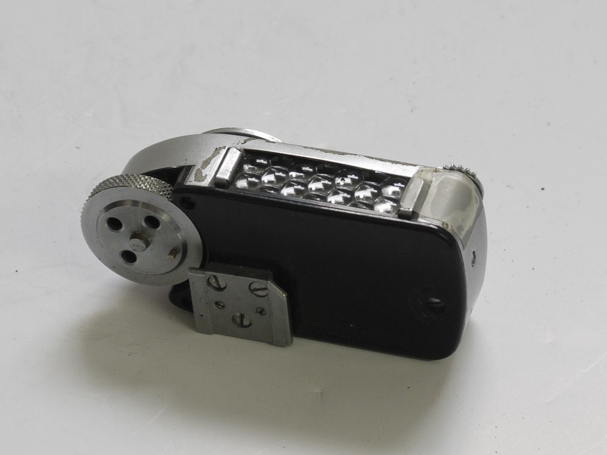 mwclassiccameras-20200814-130