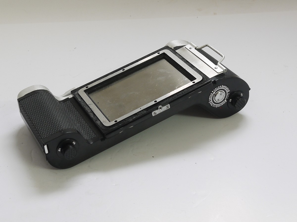 mwclassiccameras-20200814-82